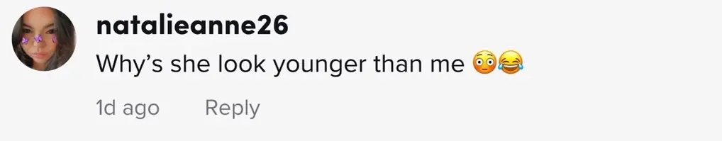 wp-image-1263150824 size-full