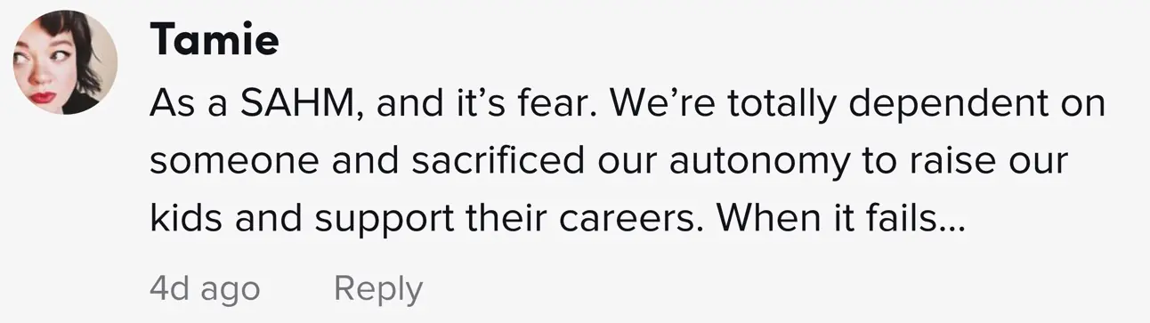 wp-image-1263151369 size-full