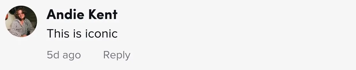 wp-image-1263150480 size-full