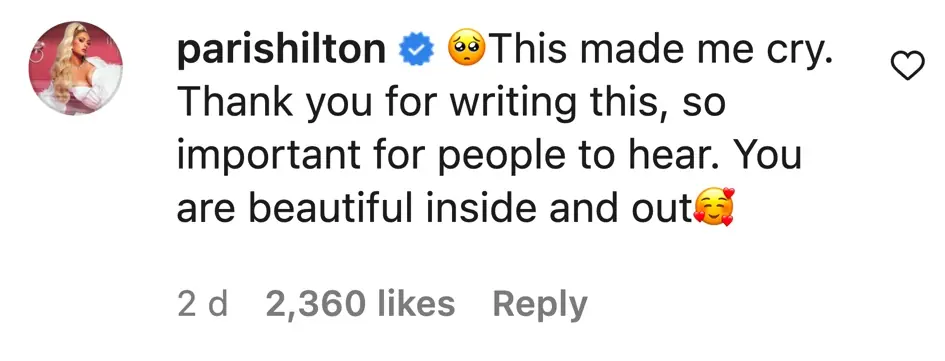 wp-image-1263150537 size-full