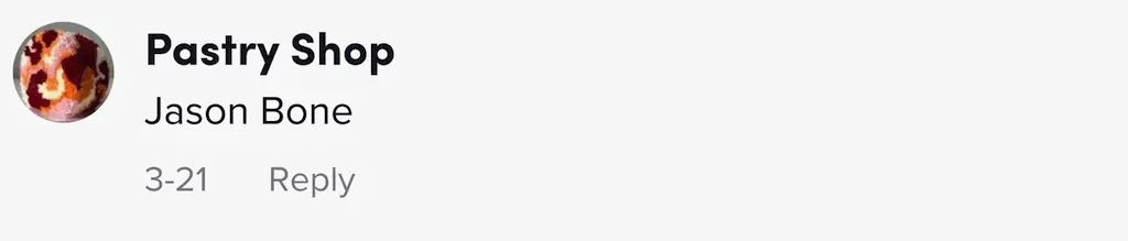 wp-image-1263151011 size-full