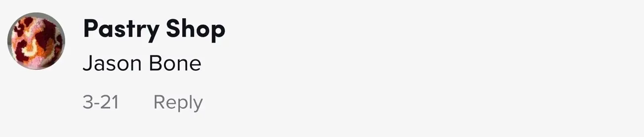 wp-image-1263151011 size-full