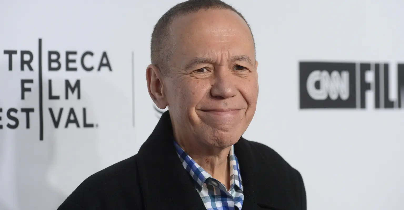 Fans praise Gilbert Gottfried's final Instagram post before his death at the age of 67