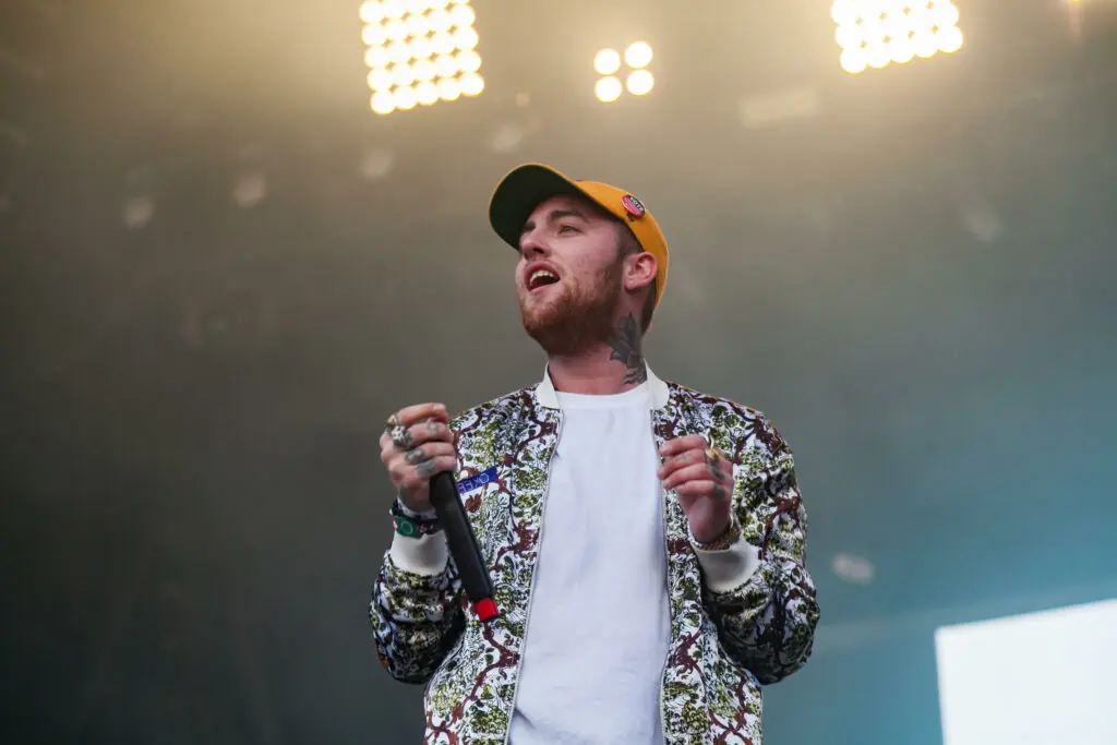 size-large wp-image-1263152029