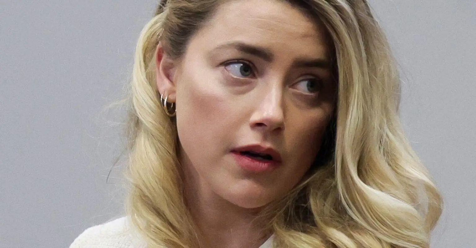 Makeup company debunks claim made by Amber Heard's lawyer amid defamation trial