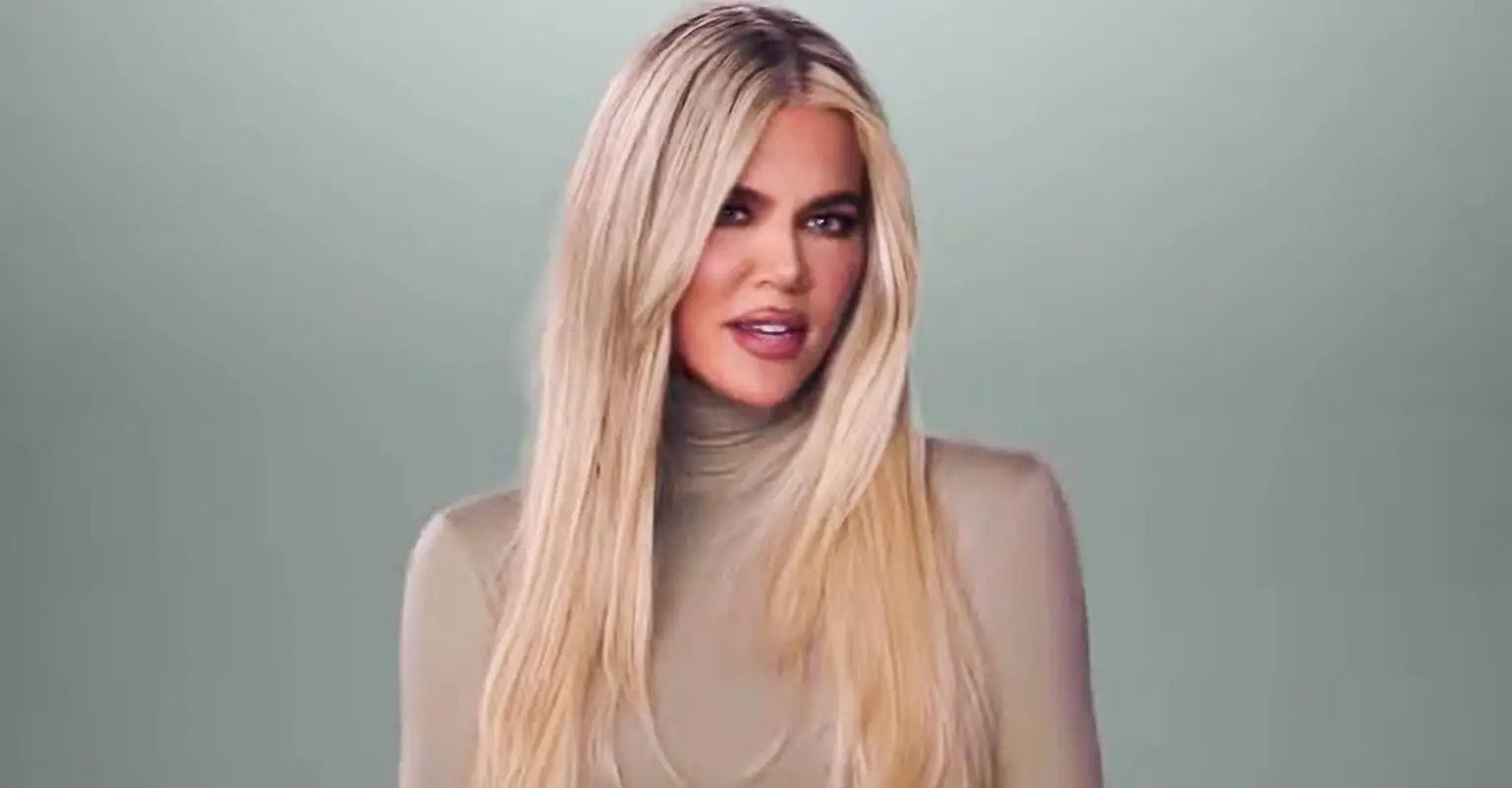 Fans praise Khloé Kardashian for calling out her mom for 'rudely' yelling at her driver