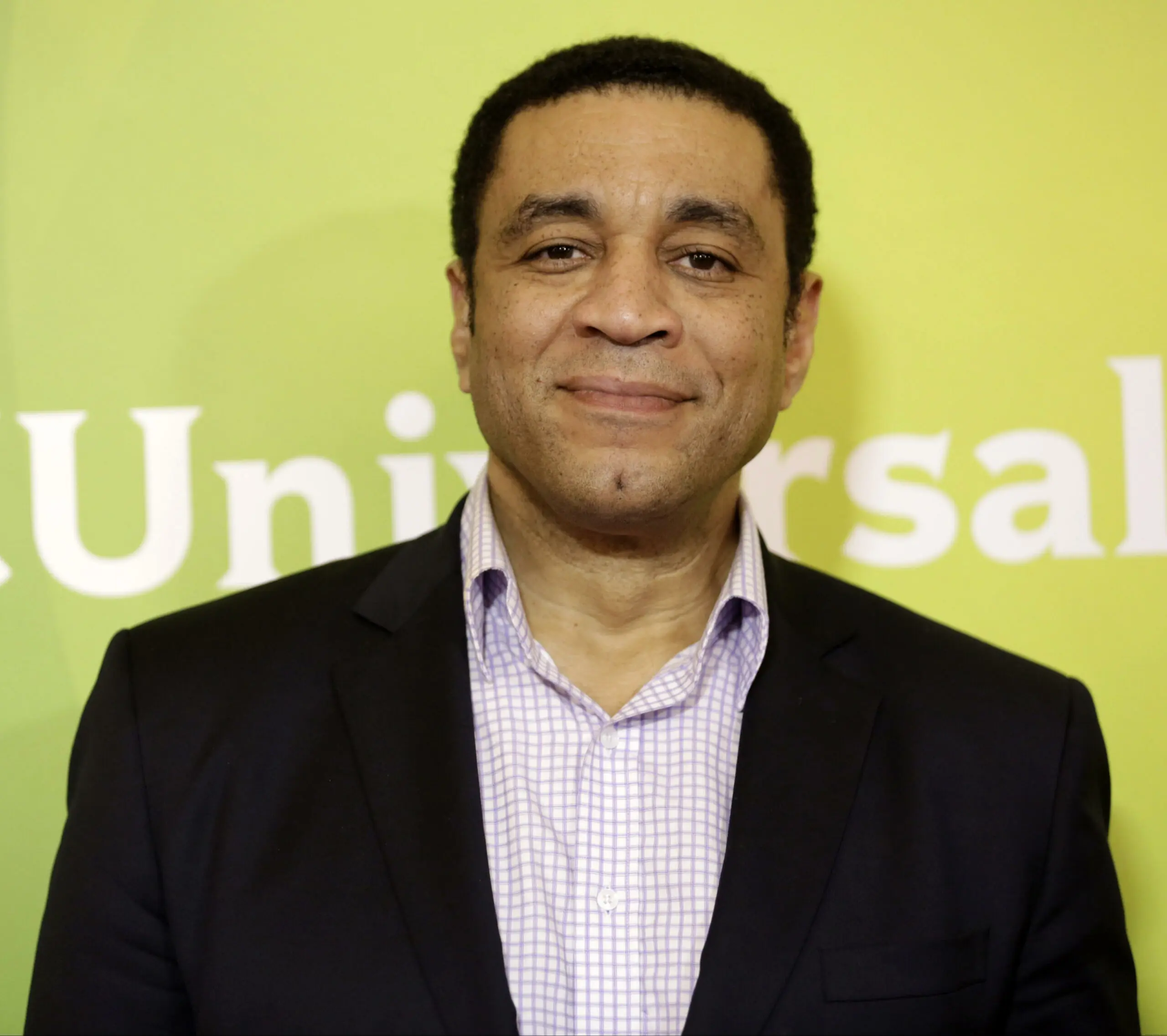 wp-image-1263151211 size-full