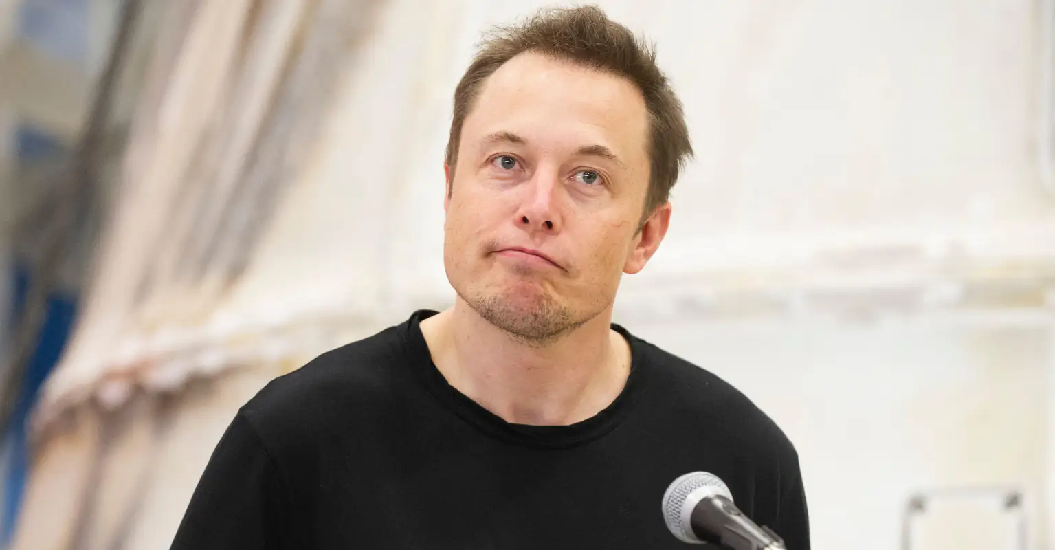 Texas man offers Elon Musk 100 acres of land for free to move Twitter HQ to state