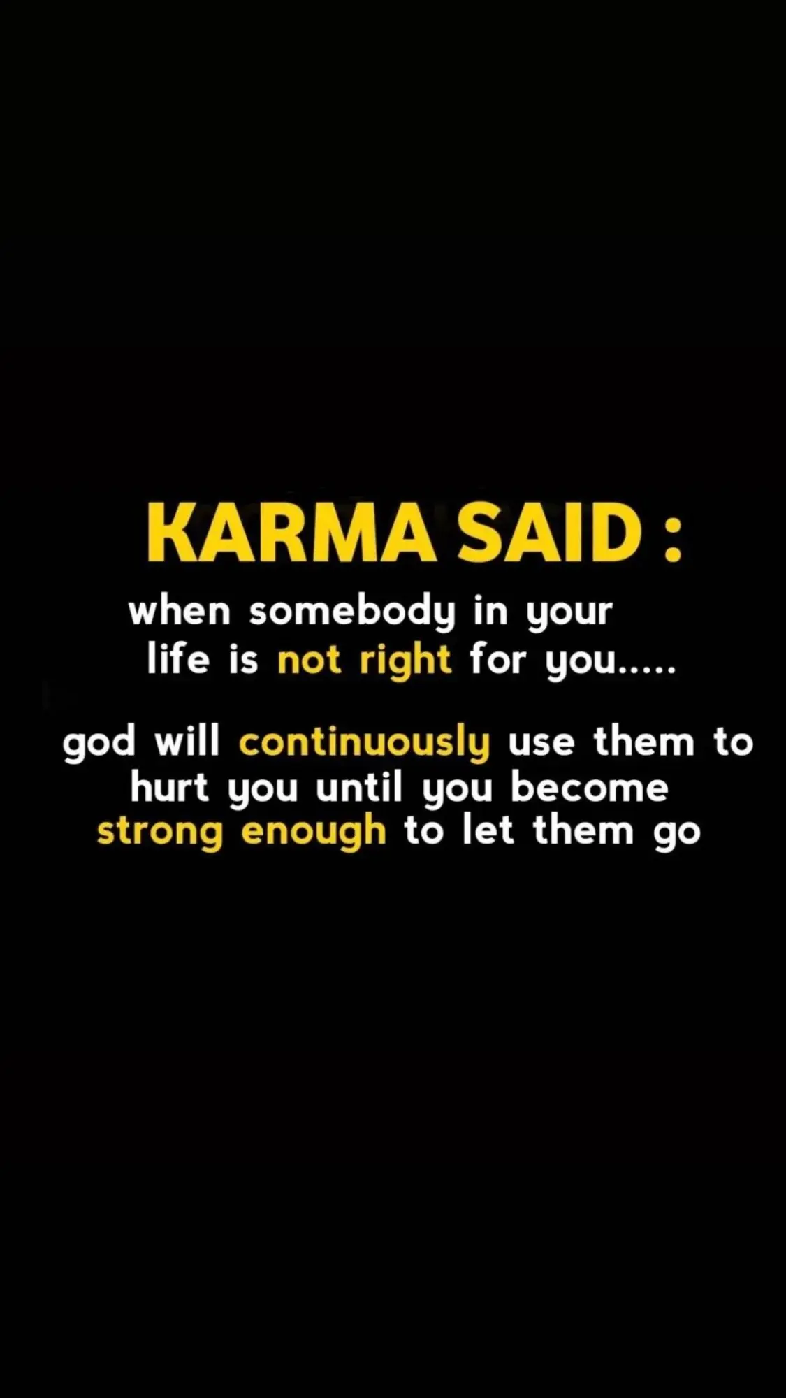 size-full wp-image-1263152786