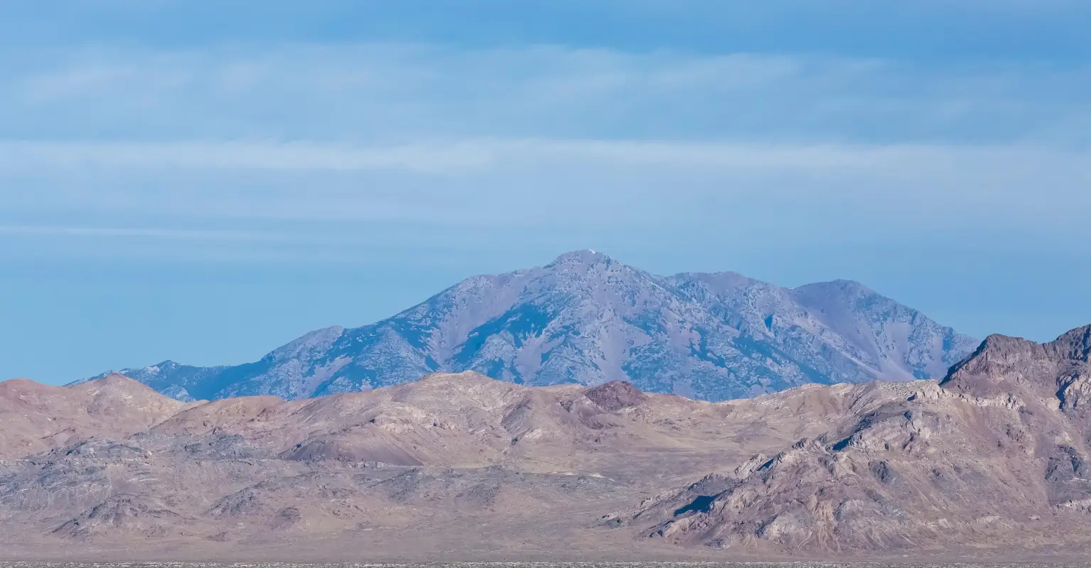 Woman, 69, reveals how she survived deadly RV trip that resulted in her husband's death