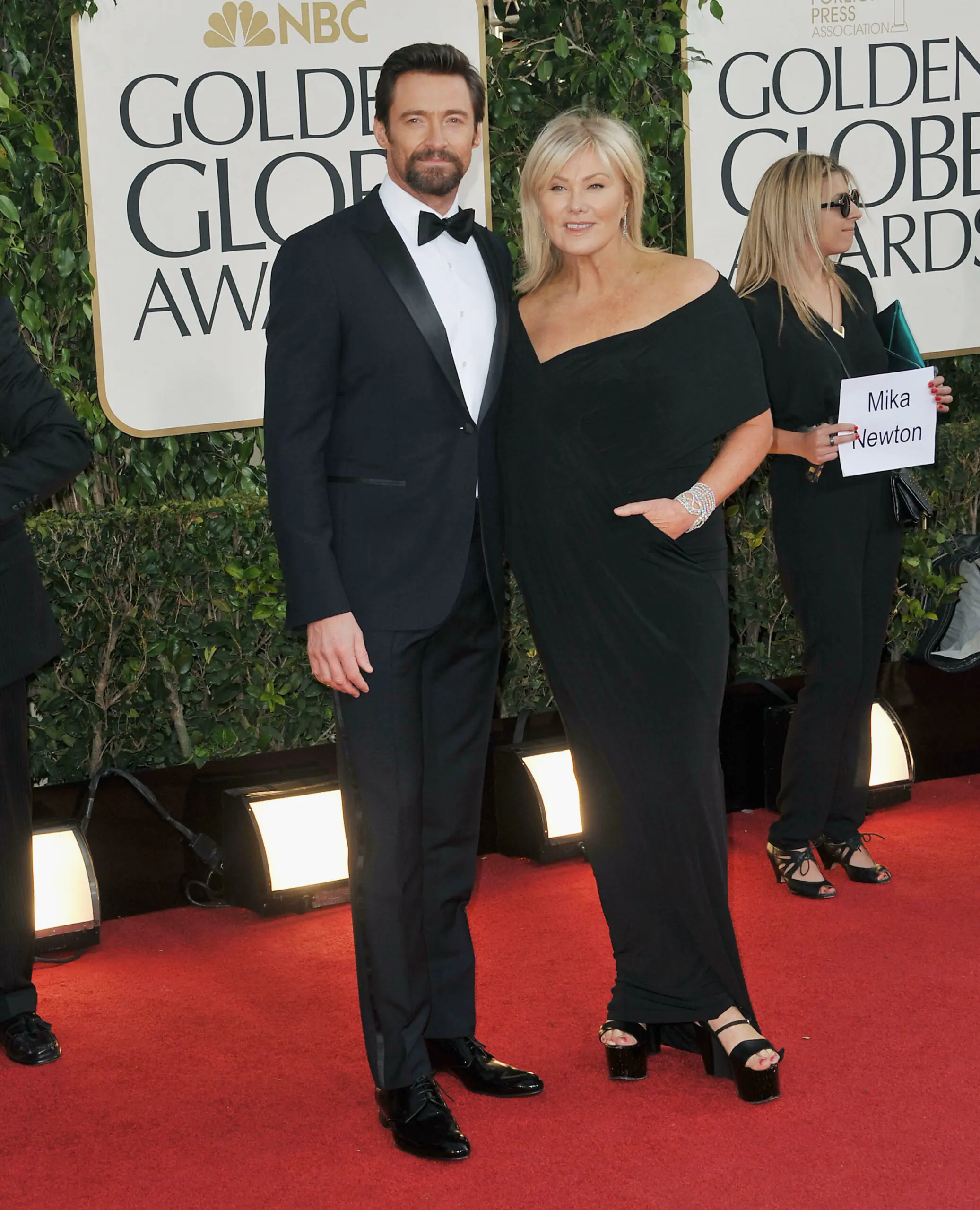 wp-image-1263152099 size-full