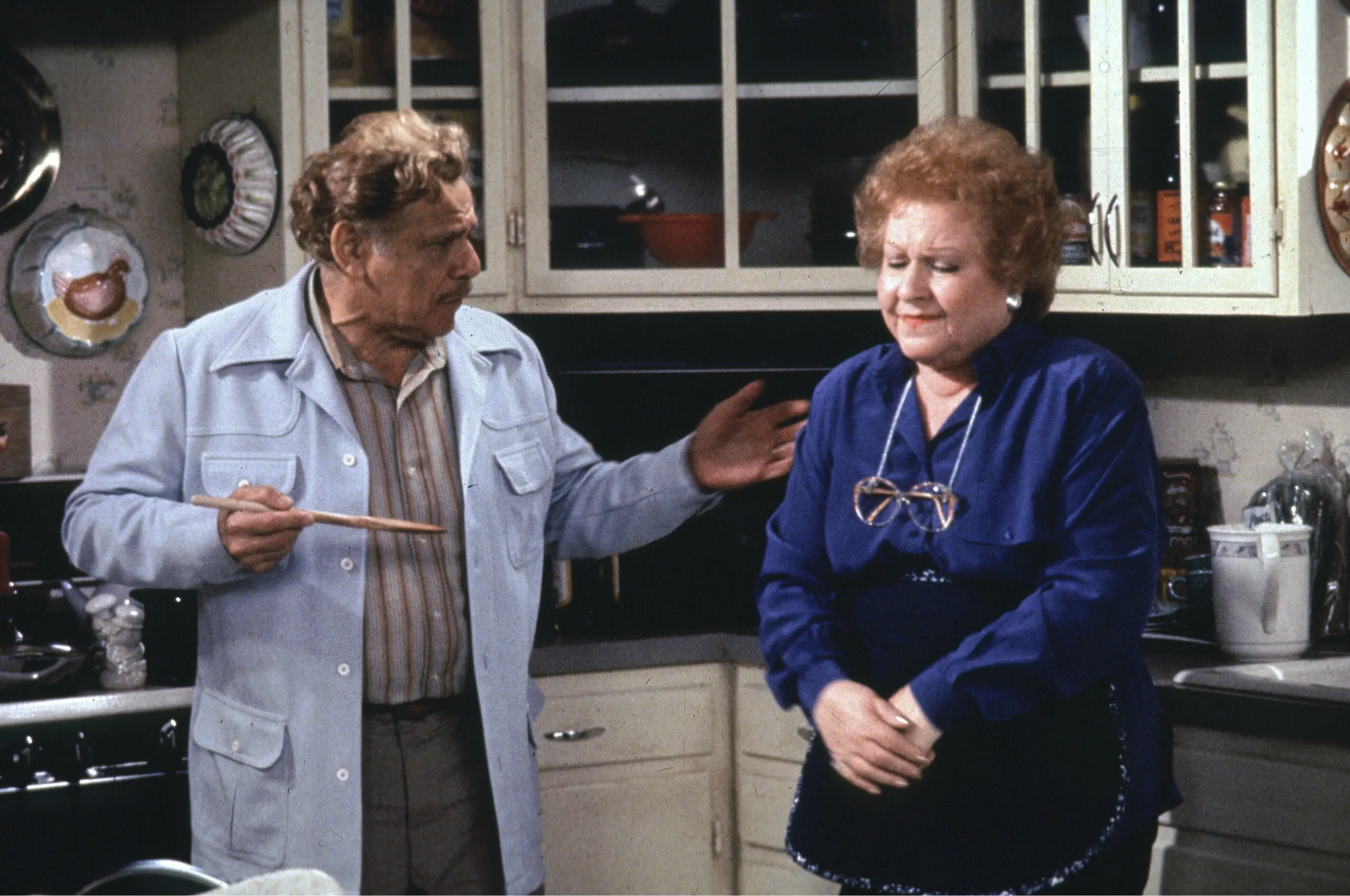 size-full wp-image-1263150315