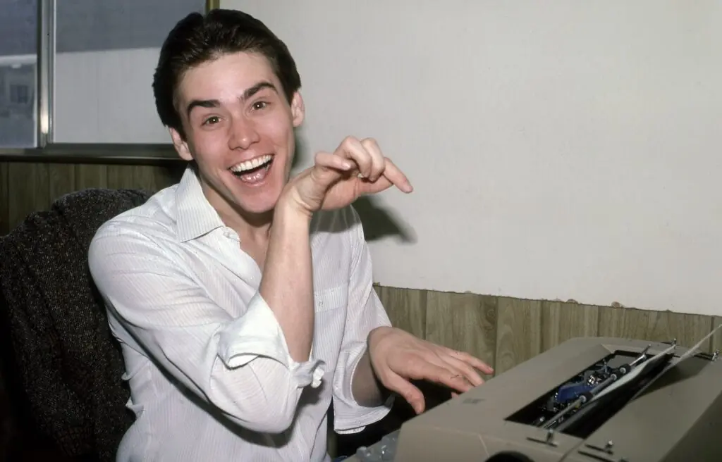 size-large wp-image-1263149997