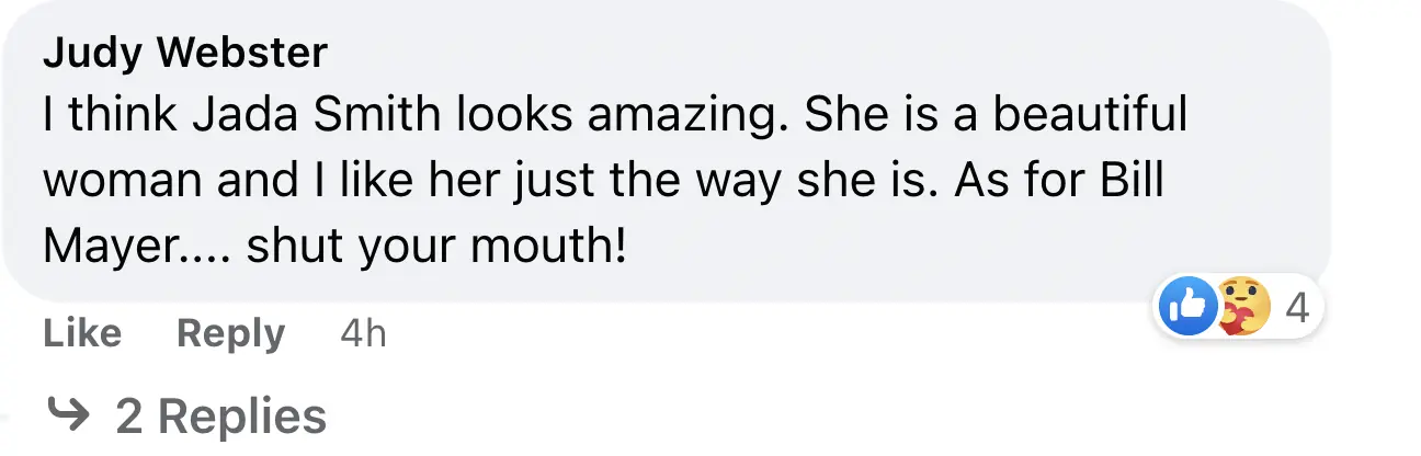 size-full wp-image-1263150209