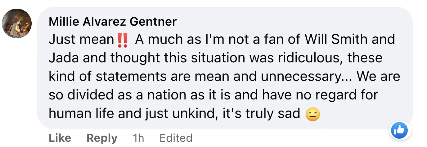 size-full wp-image-1263150210