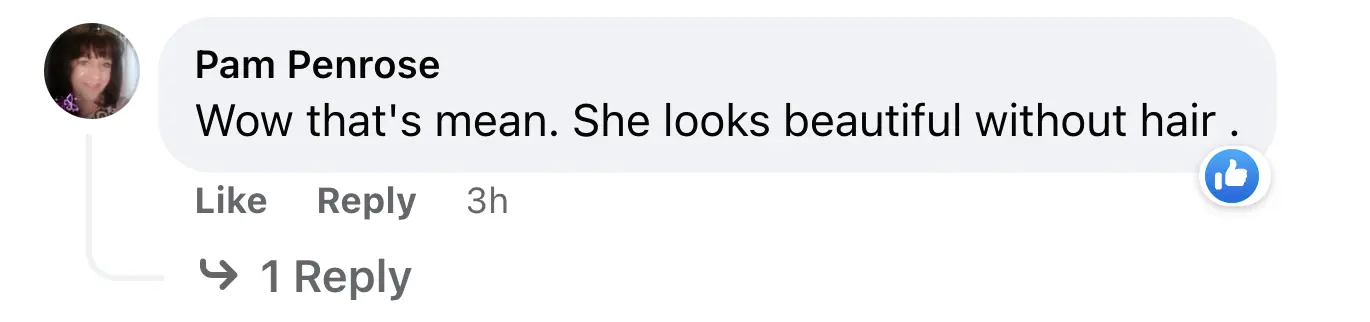 size-full wp-image-1263150211