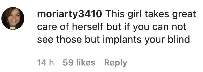 size-full wp-image-1263150334