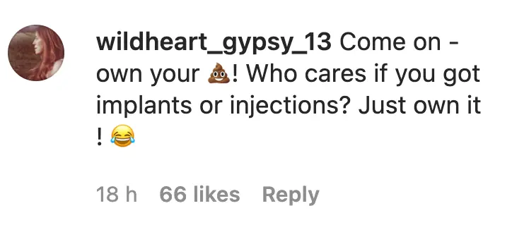 size-full wp-image-1263150335