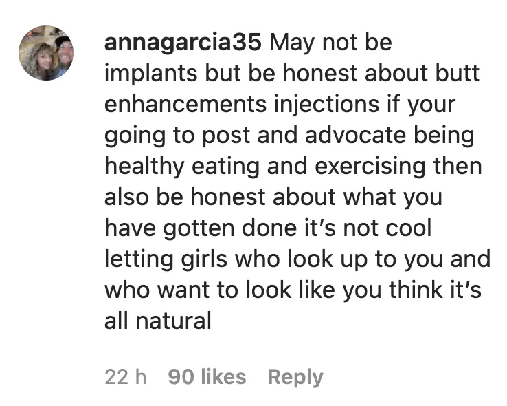 size-full wp-image-1263150336