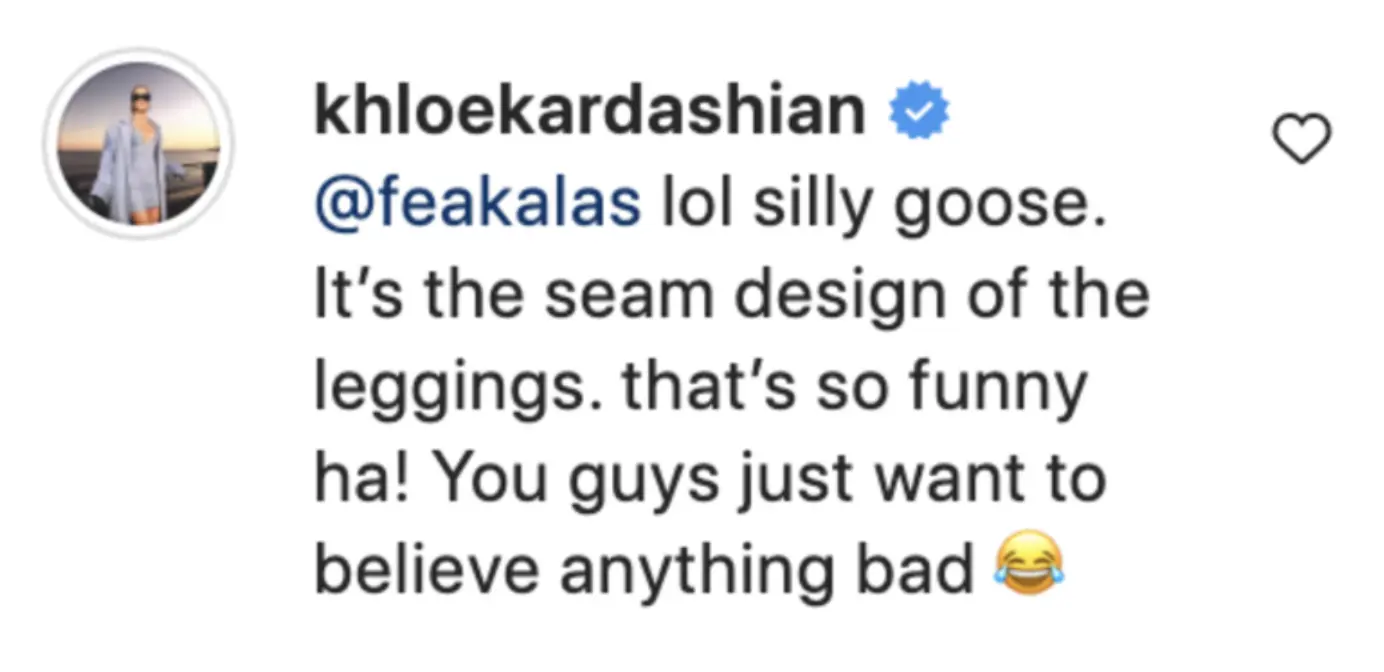 size-full wp-image-1263150337