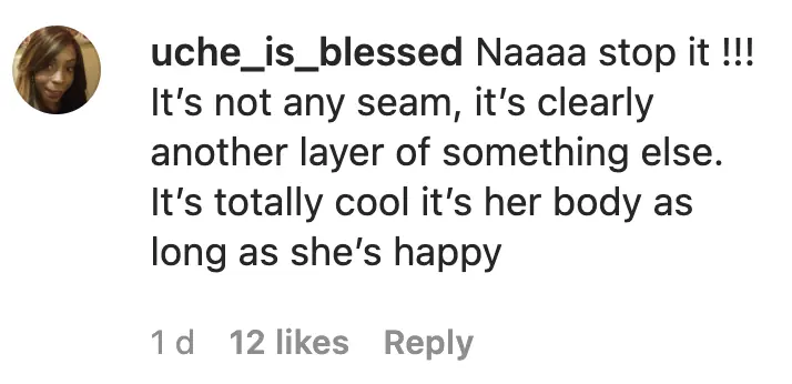 size-full wp-image-1263150340