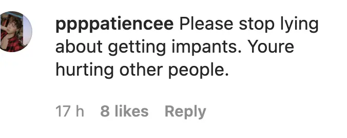 size-full wp-image-1263150342