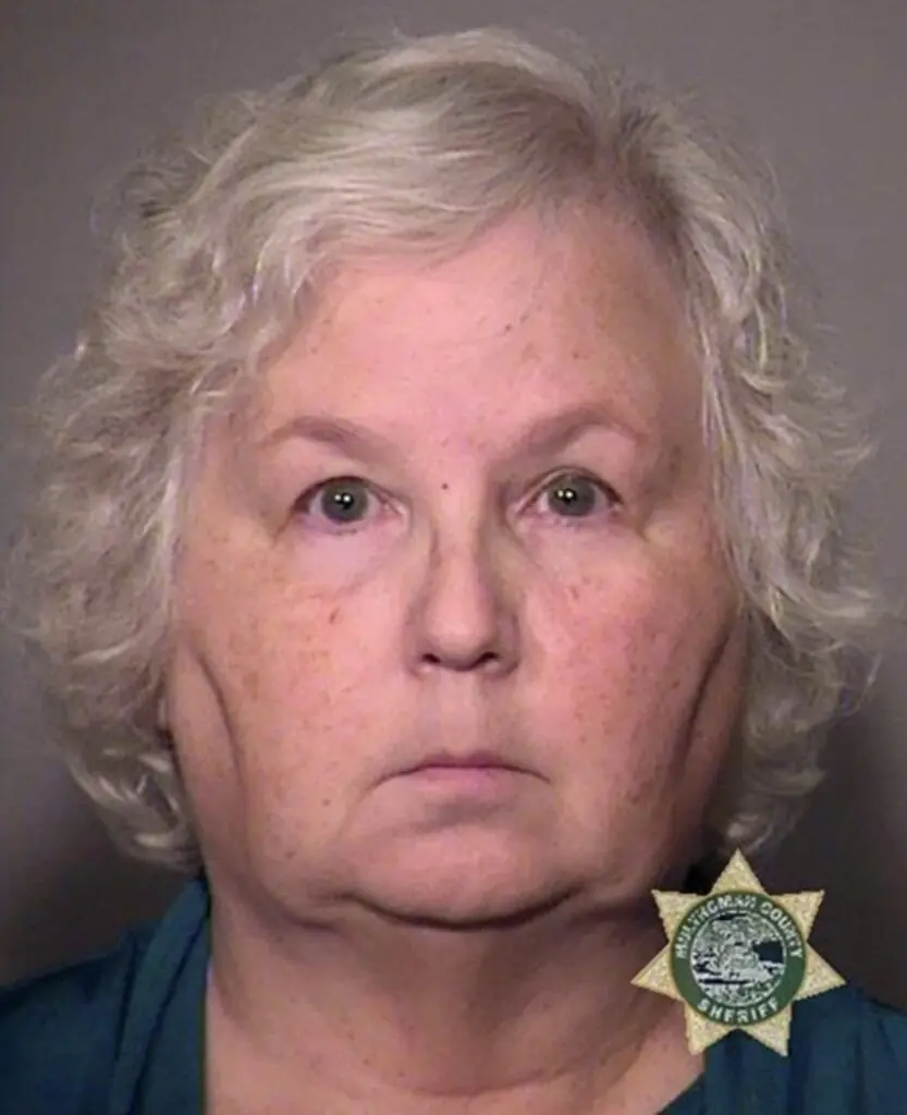 size-large wp-image-1263150386