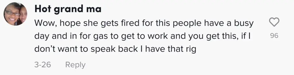 size-large wp-image-1263150459