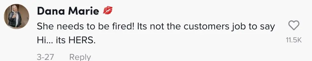 size-large wp-image-1263150461