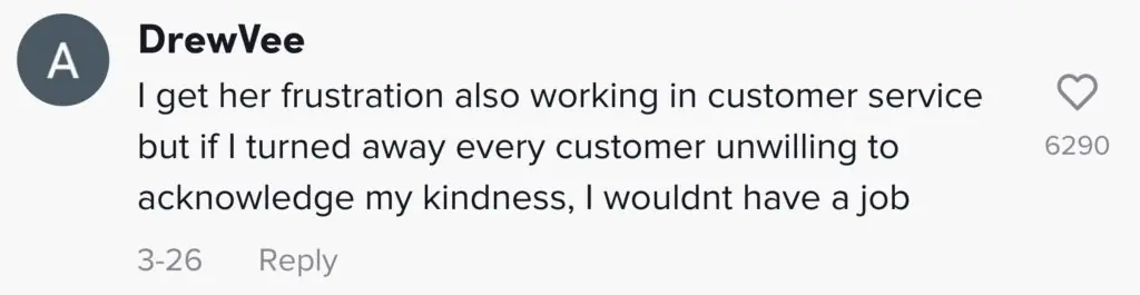 size-large wp-image-1263150460