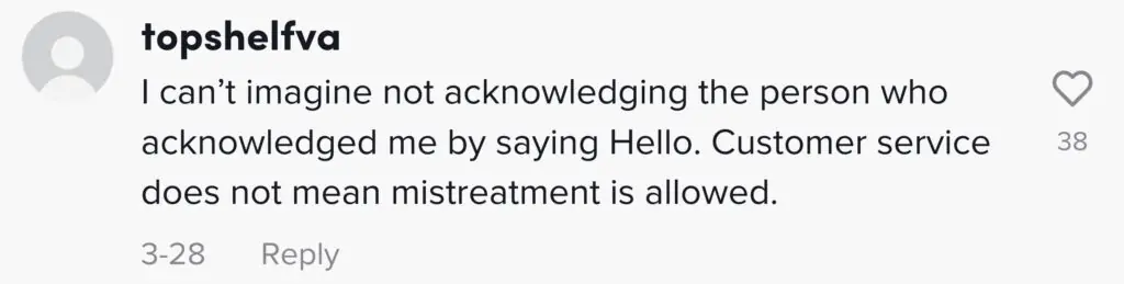 size-large wp-image-1263150464