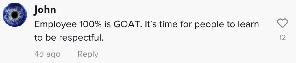 size-large wp-image-1263150467