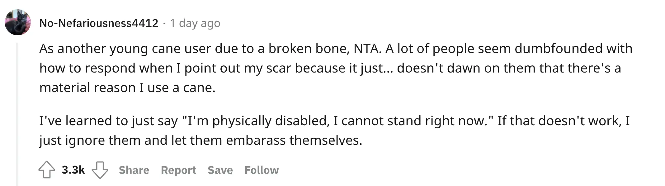 size-full wp-image-1263150586