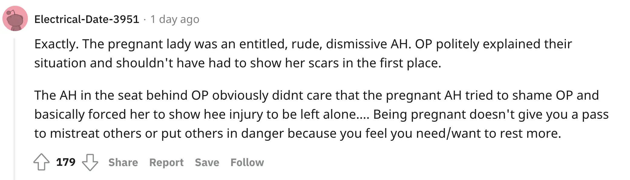 size-full wp-image-1263150587