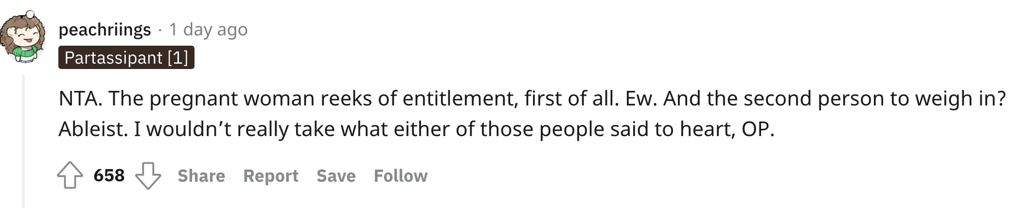 size-full wp-image-1263150588