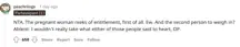 size-full wp-image-1263150588