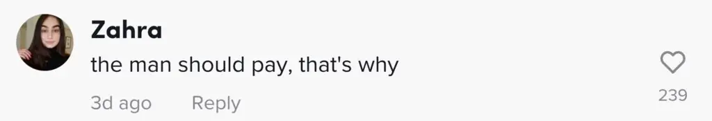 size-large wp-image-1263150744