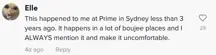 size-large wp-image-1263150749