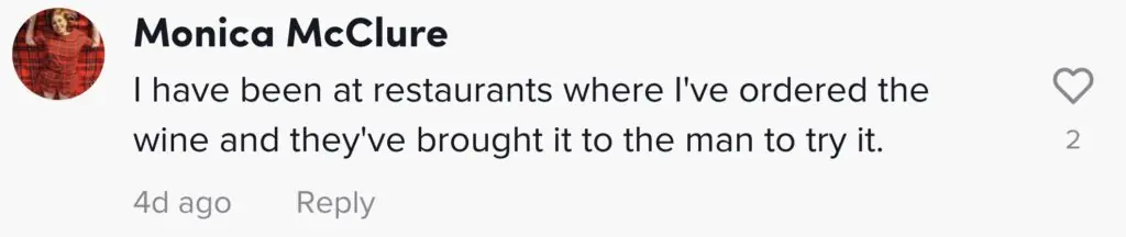 size-large wp-image-1263150751