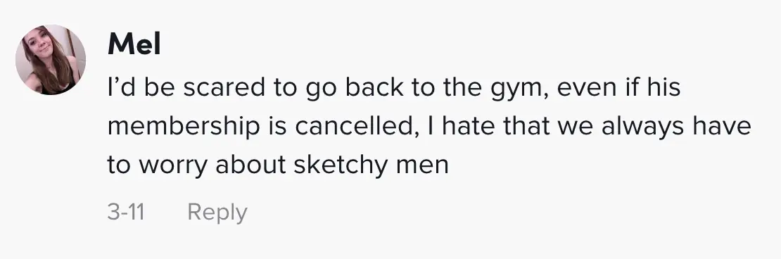 size-full wp-image-1263150761