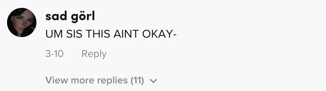 size-full wp-image-1263150762