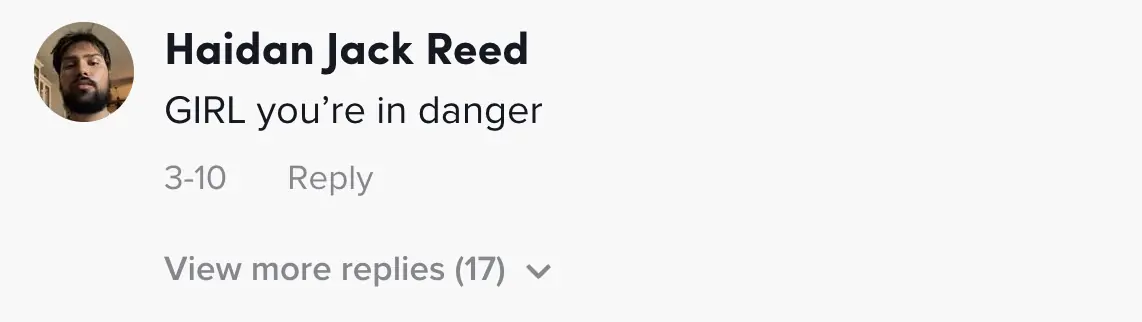 size-full wp-image-1263150763