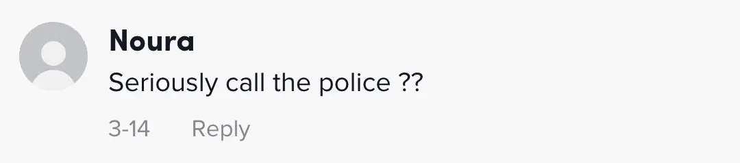 size-full wp-image-1263150764