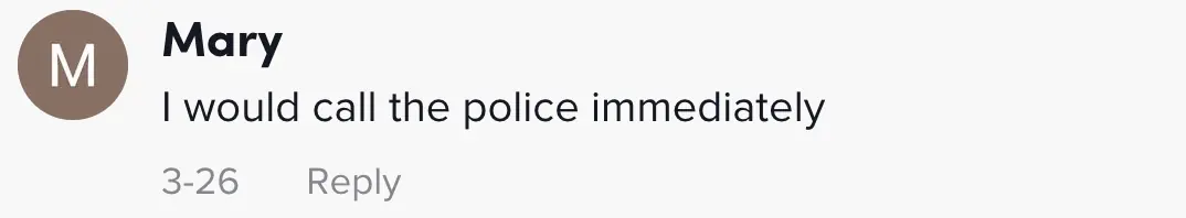 size-full wp-image-1263150765