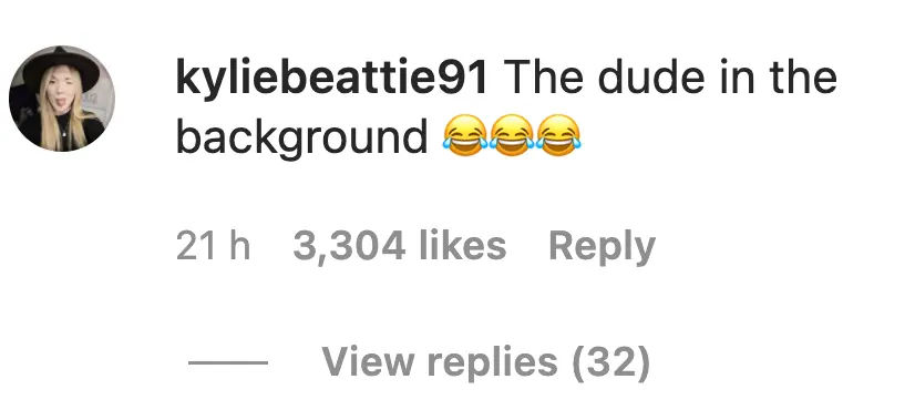 size-full wp-image-1263150852