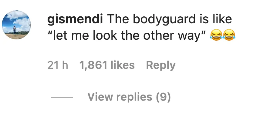 size-full wp-image-1263150853