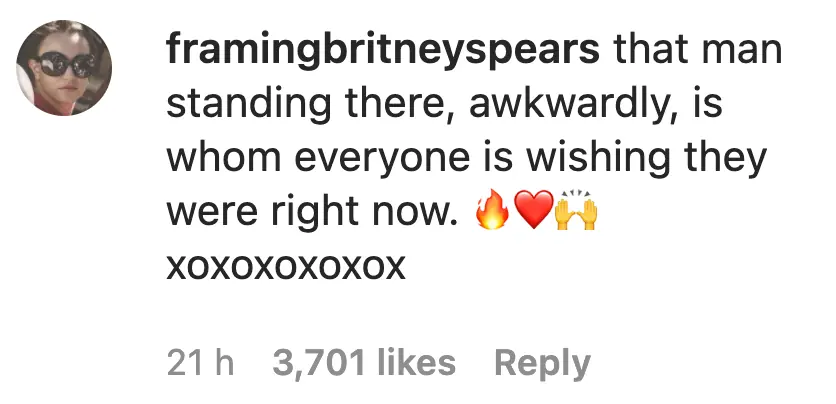 size-full wp-image-1263150854