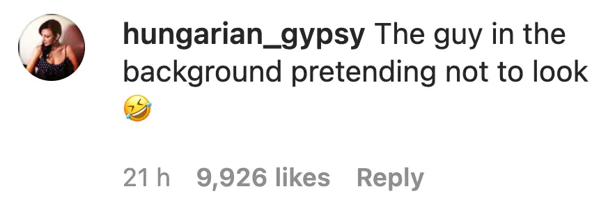 size-full wp-image-1263150855