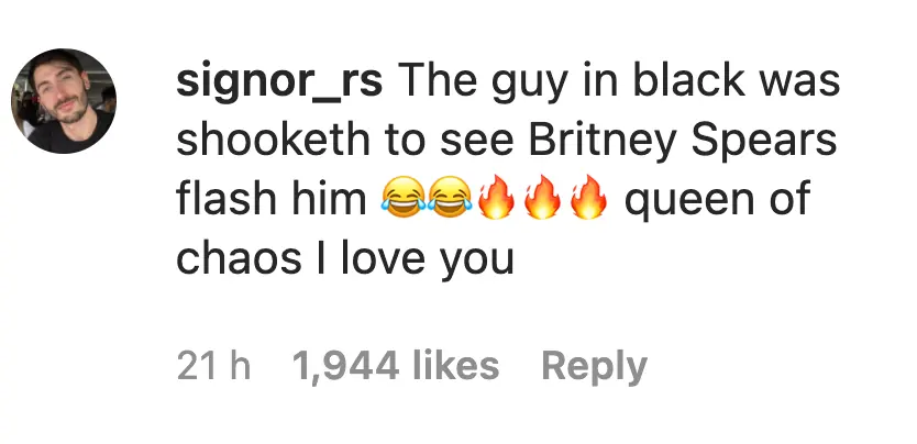 size-full wp-image-1263150856