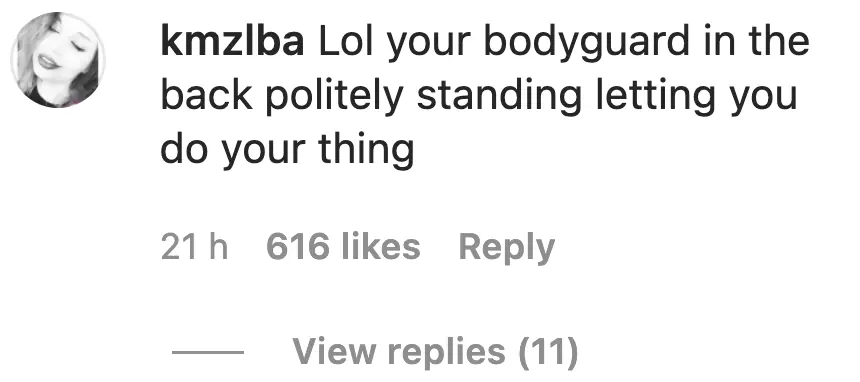 size-full wp-image-1263150857